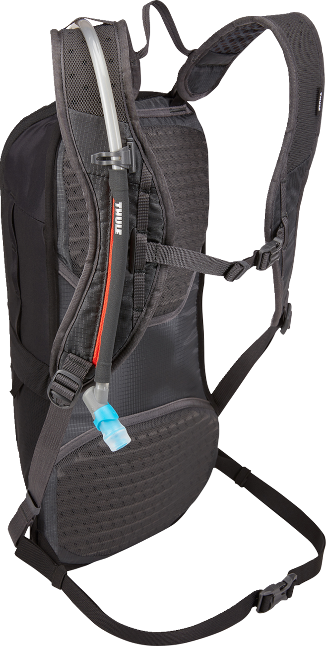 THULE UpTake Hydration Pack - Black - 8 L 3203804