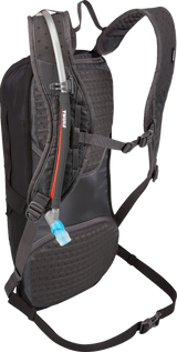 THULE UpTake Hydration Pack - Black - 8 L 3203804