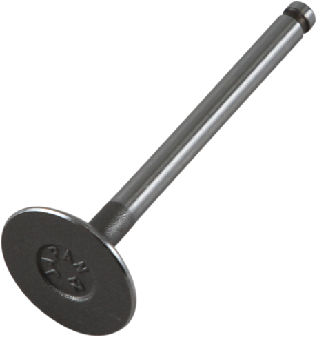 PROX Intake Valve 28.1070-2