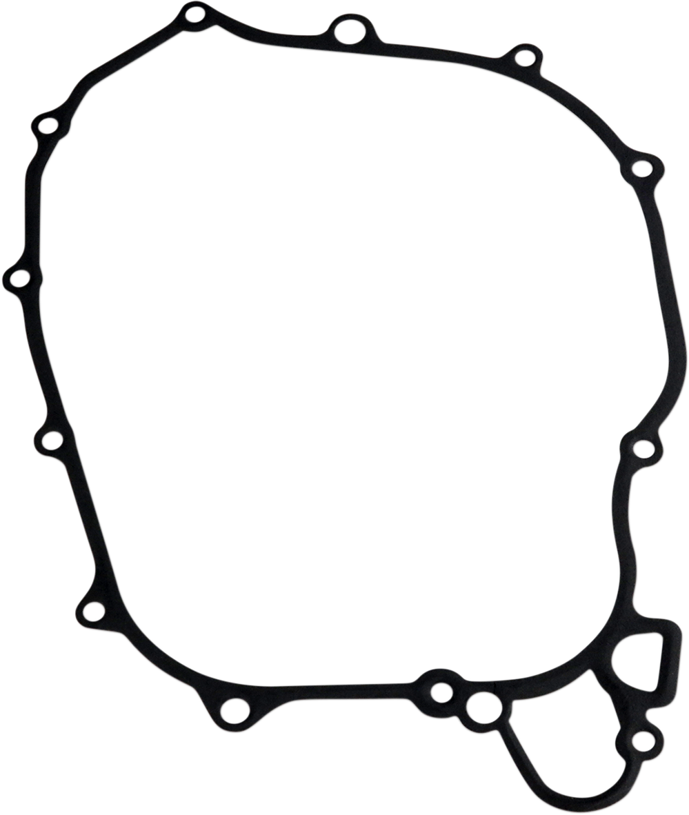 MOOSE RACING Inner Clutch Gasket 816289MSE