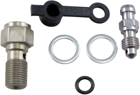 MAGURA Brake Banjo Bolt Rear 2701764