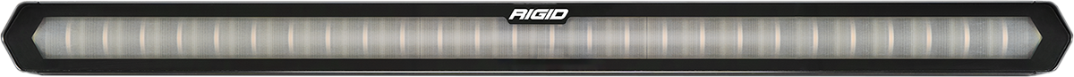 RIGID INDUSTRIES Light Bar - Tube Mount 901801