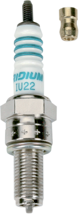 DENSO Iridium Spark Plug - IU22 5361