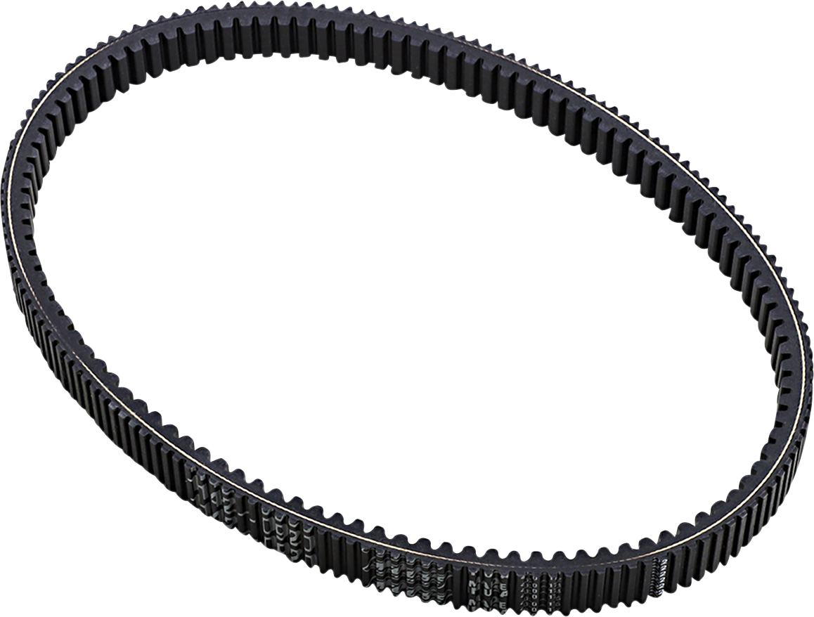 MOOSE UTILITY Drive Belt - Kawasaki/Suzuki 47-7138