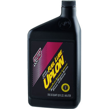 KLOTZ OIL Uplon Fuel Pump Oil - 1 U.S. quart KL-107