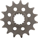 SUPERSPROX Countershaft Sprocket - 15-Tooth CST4054530-15-2