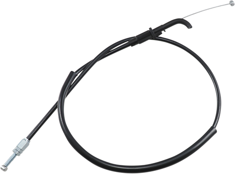 MOTION PRO Throttle Cable - Pull - Kawasaki 03-0166