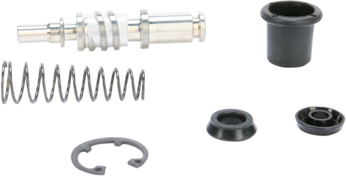 MOOSE RACING Repair Kit - Master Cylinder 06-605X