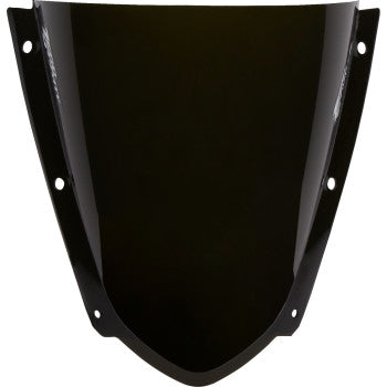 Zero Gravity Windscreen - Dark Smoke ZX-10R 2021-2024 20-265-19