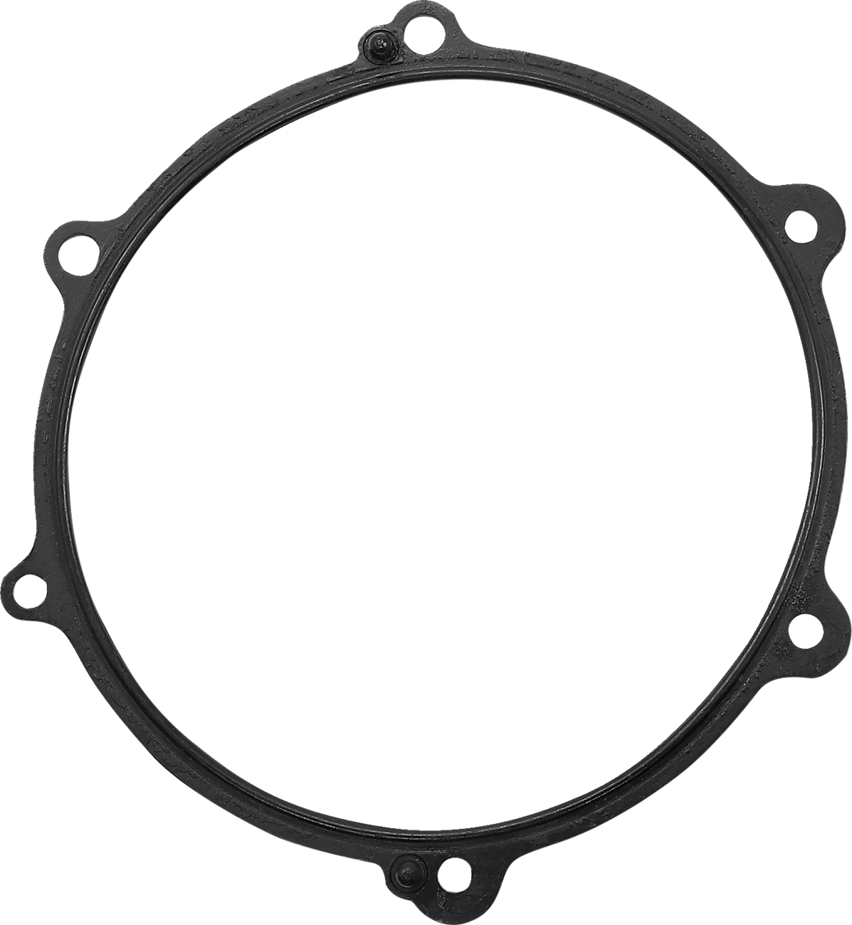 JAMES GASKET Primary Cover Gasket JGI-34934-06