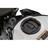 SW-MOTECH  PRO Tank Ring - Kawasaki '17-'24 TRT.00.787.31100/B