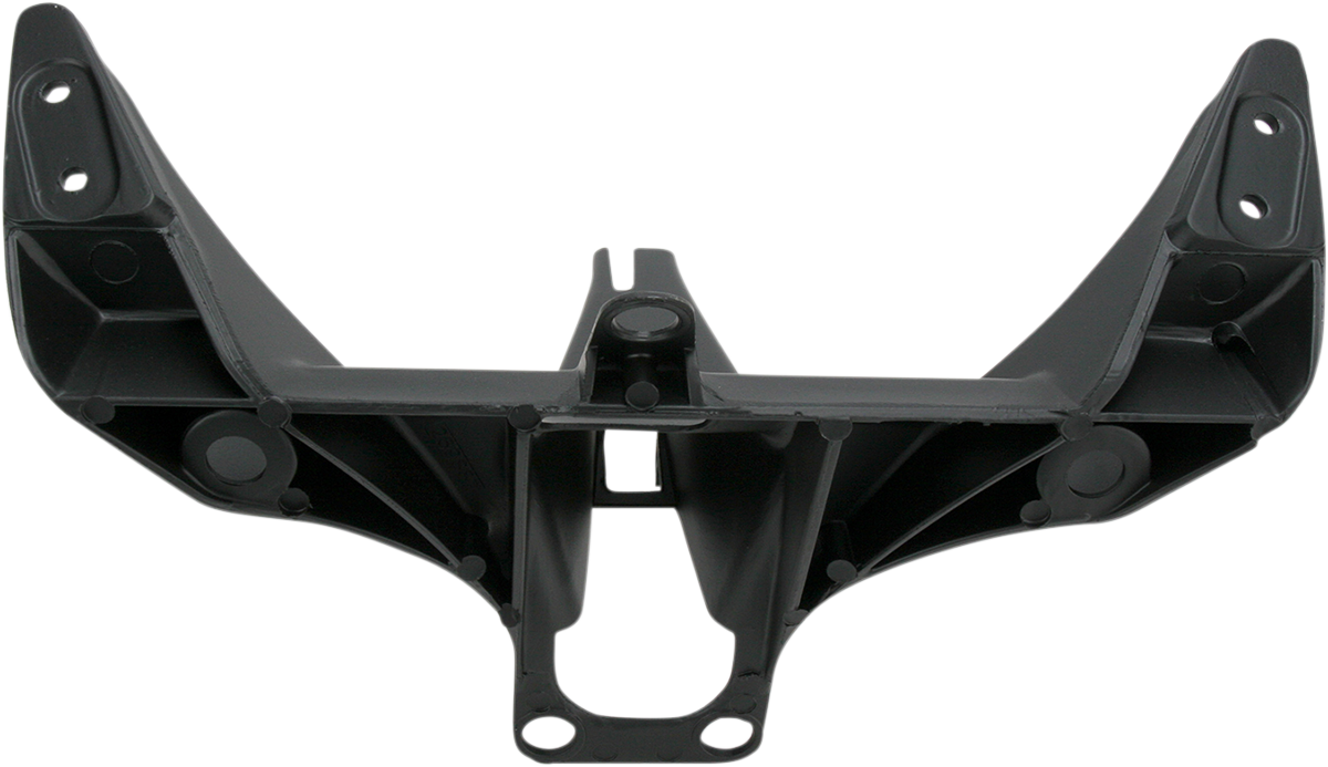 MOTOBATT Fairing Bracket - R1 269887