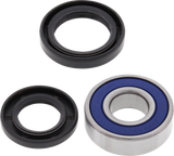 MOOSE RACING Steering Stem Bearing Kit - Lower 25-1461