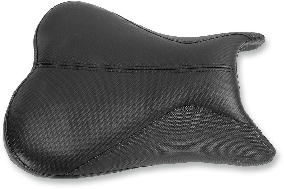 SADDLEMEN GP-V1 Seat - Standard - GSX '06-'07 0810-S065