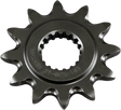 RENTHAL Front Sprocket - 12 Tooth 501-520-12GP