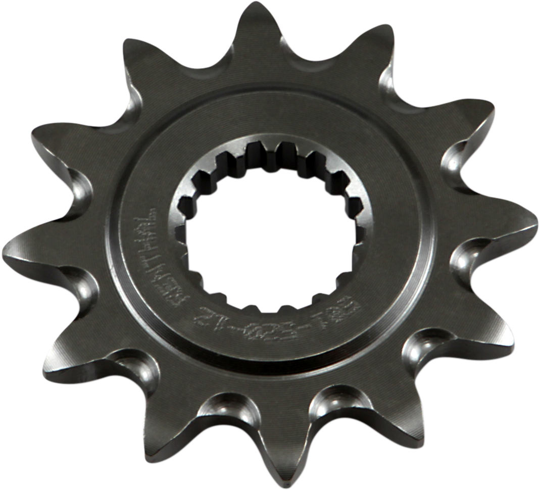 RENTHAL Front Sprocket - 12 Tooth 501-520-12GP