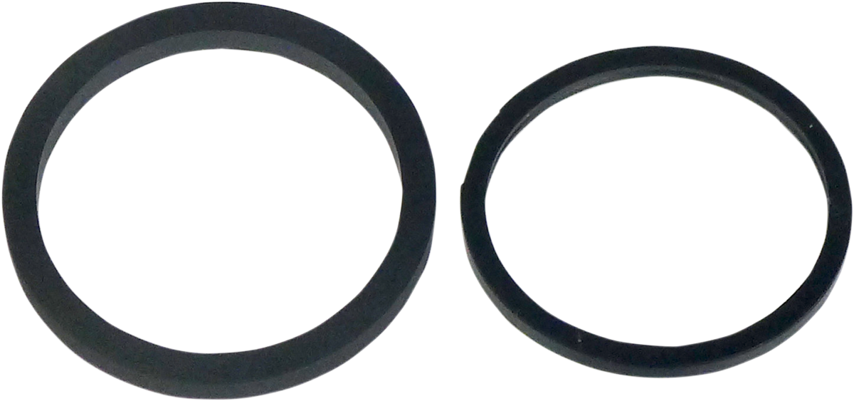 K&S TECHNOLOGIES Brake Caliper Seal Kit 19-1006