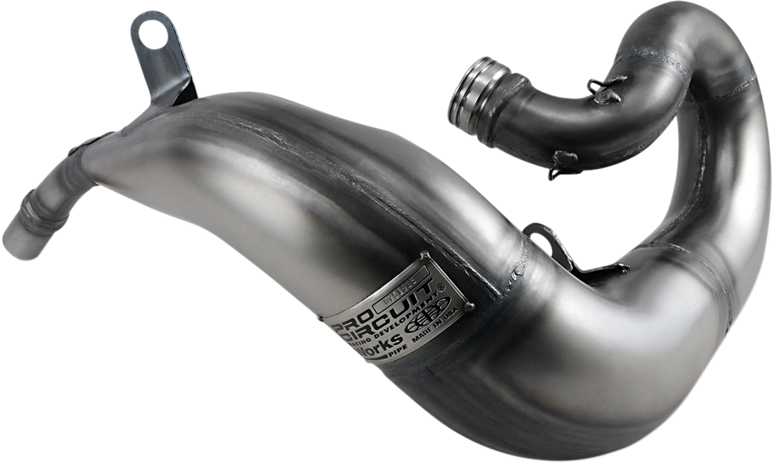 PRO CIRCUIT Works Pipe 751925