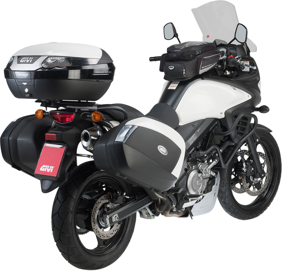 GIVI Sidecase Mount PLX3101