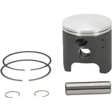 ATHENA Piston Kit S4F06600002A