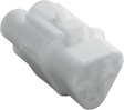 NAMZ MT Series Connector - 3 Position Female - Each NS-6180-3241