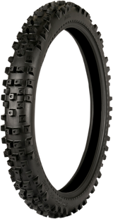 KENDA Tire - K774 Ibex - Front - 80/100-21 - 51M 047742131CEX