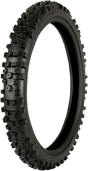 KENDA Tire - K774 Ibex - Front - 80/100-21 - 51M 047742131CEX