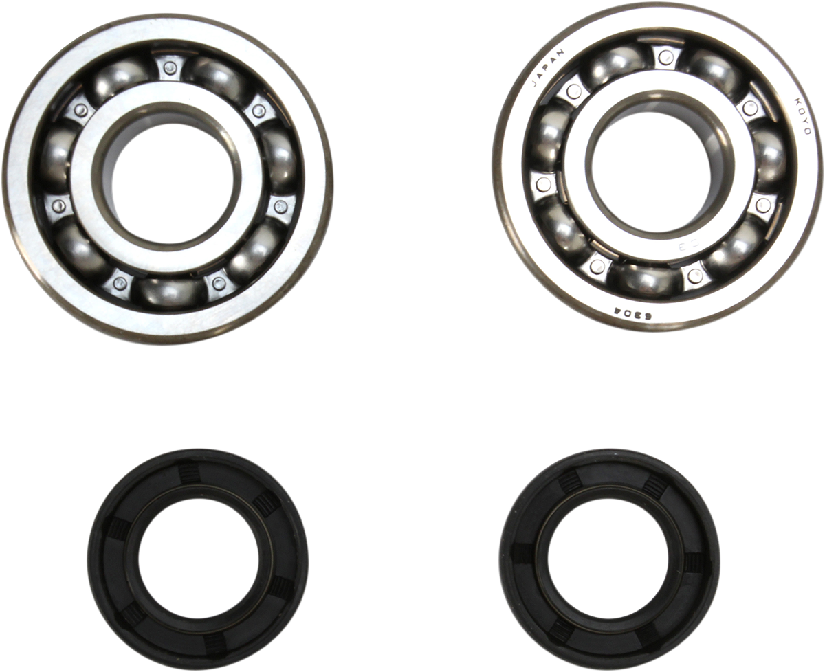 PROX Crank Bearing and Seal Kit 23.CBS61097