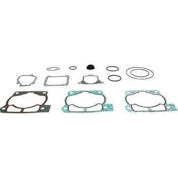 PROX Top End Gasket Set - Beta 0934-7778