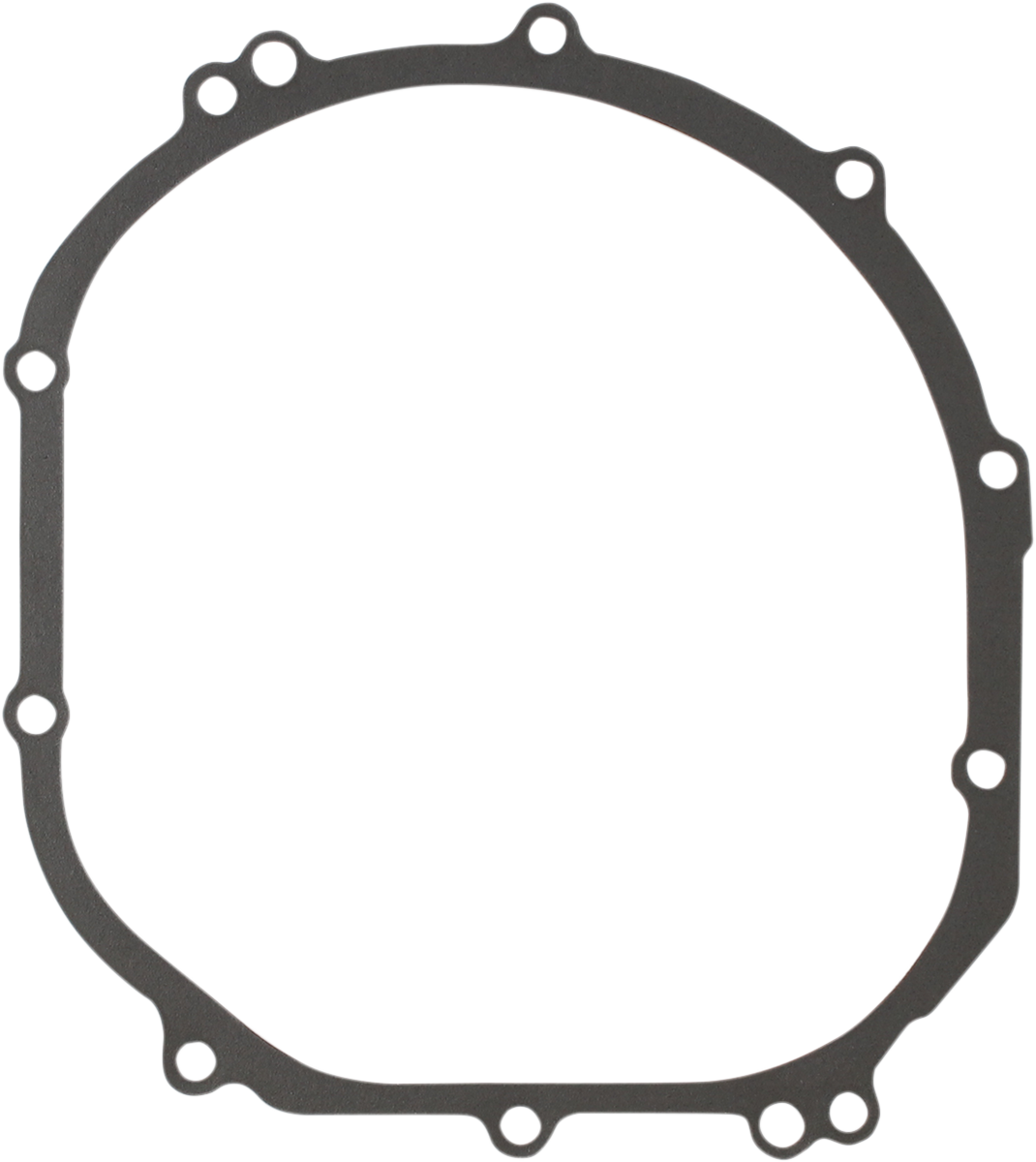 COMETIC Clutch Gasket - Kawasaki EC950032AFM