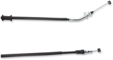 MOOSE RACING Clutch Cable - Yamaha 45-2132