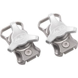 MOTION PRO Compression Adjuster - KYB AOS / SSS Forks 11-0124