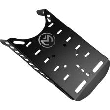 MOOSE RACING Rear Rack - Suzuki DRZ 400 2000-2023 PFD1306PF