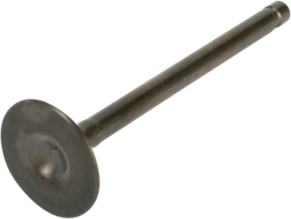 VESRAH Intake Valve GG-1050-IN