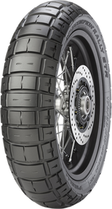 PIRELLI Tire - Scorpion Rally STR - Rear - 150/70R17 - 69V 2865200