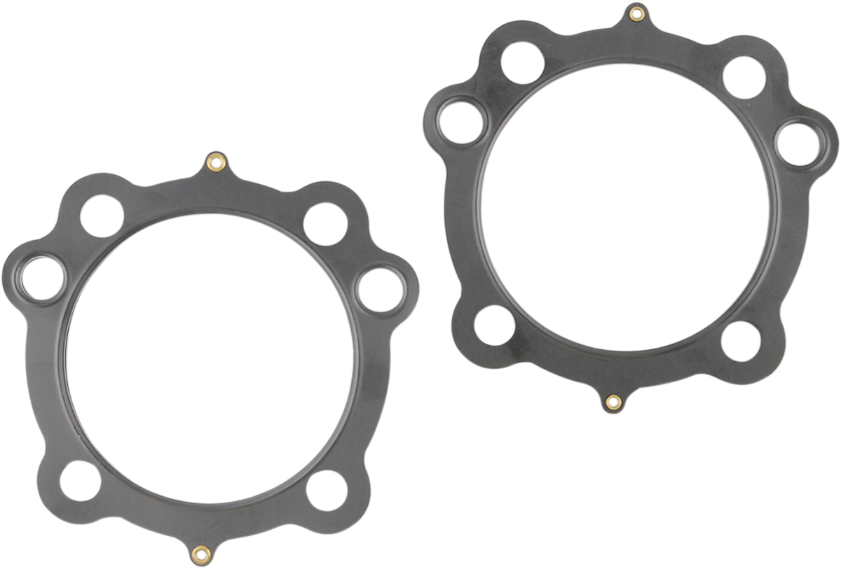 COMETIC Head Gasket - Big Twin C10120