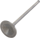 KIBBLEWHITE Intake Valve - Yamaha 80-80073T