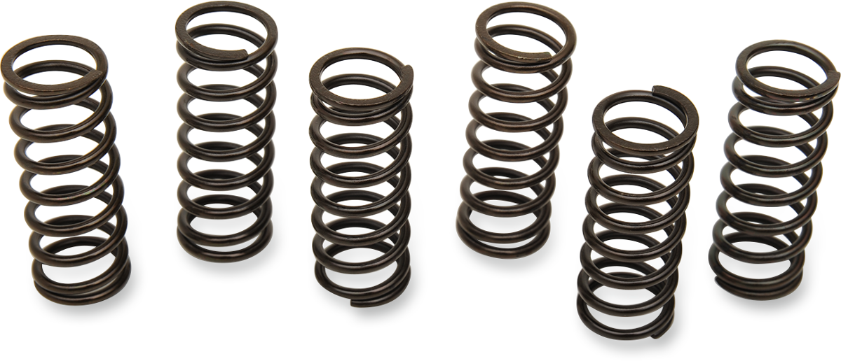 BARNETT Clutch Spring Set 501-43-06024