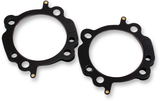 COMETIC Head Gasket - 3.875" x .030" C10081-030