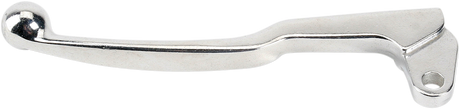 Parts Unlimited Lever - Left Hand 57620-13e00