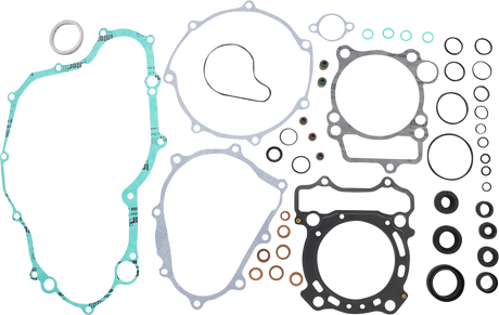 PROX Gasket Kit - Complete 34.2401