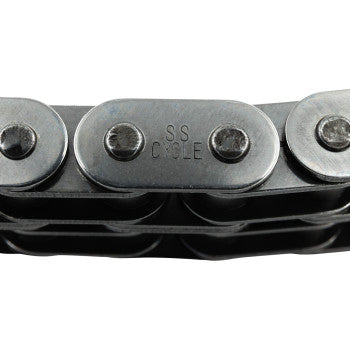 S&S CYCLE Chain Primary 1980-2006 Flt/Fxr 560-0449
