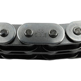 S&S CYCLE Chain Primary 1980-2006 Flt/Fxr 560-0449