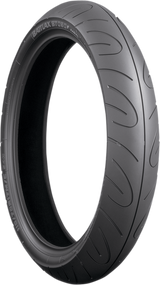 BRIDGESTONE Tire - Battlax BT090-G - Front - 110/70R17 - 54H 122681