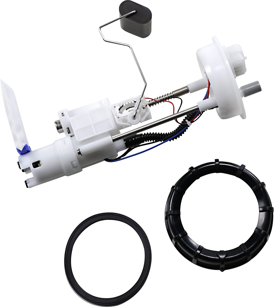 ALL BALLS Fuel Pump Module 47-1018