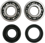 MOOSE RACING Crank Bearings and Seals - Yamaha 24-1061