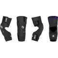 G-FORM Mesa Elbow Guards - Small MG121128013