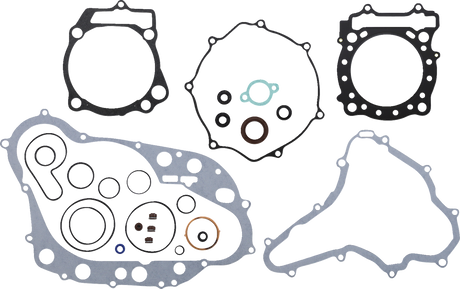 PROX Gasket Kit - Complete 34.3426