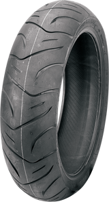 BRIDGESTONE Tire - Exedra G850 - Rear - 190/60R17 - 78H 71698