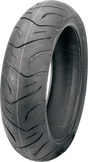 BRIDGESTONE Tire - Exedra G850 - Rear - 180/55ZR18 - (74W) 59407